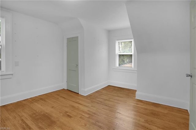 3020 Davis ST, Norfolk, VA 23509