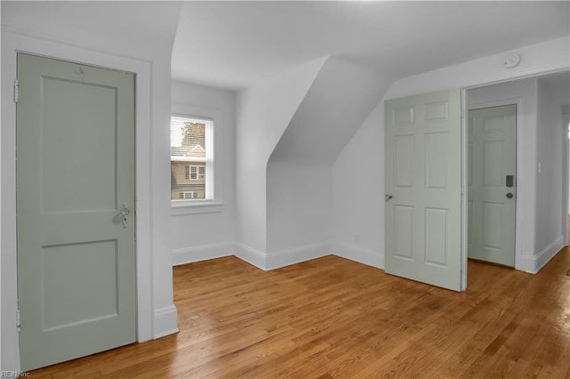 3020 Davis ST, Norfolk, VA 23509