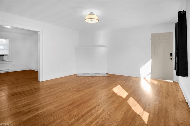 3020 Davis ST, Norfolk, VA 23509