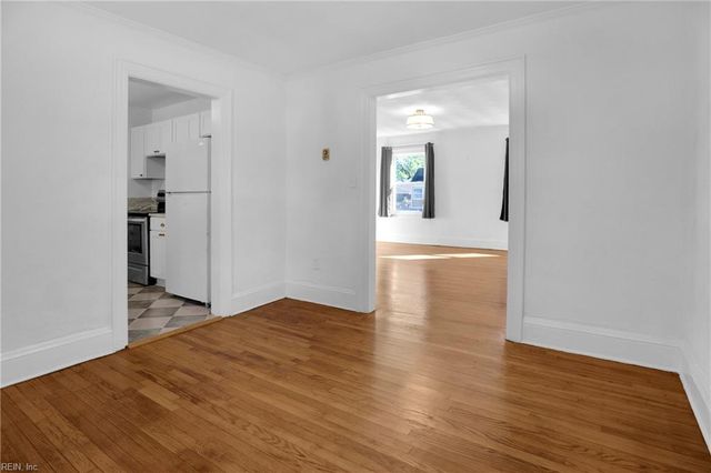 3020 Davis ST, Norfolk, VA 23509