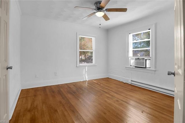 3020 Davis ST, Norfolk, VA 23509