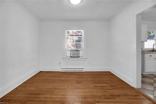 3020 Davis ST, Norfolk, VA 23509