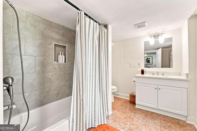 2934 Lynda Place, Decatur, GA 30032
