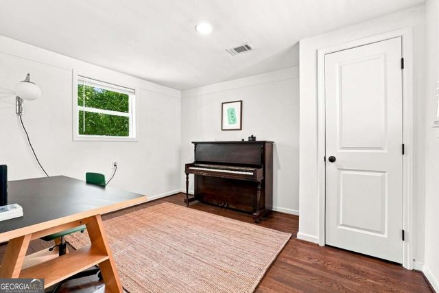 2934 Lynda Place, Decatur, GA 30032