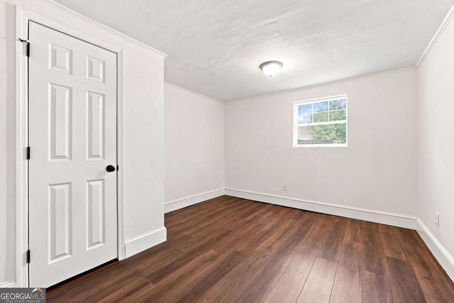 2934 Lynda Place, Decatur, GA 30032