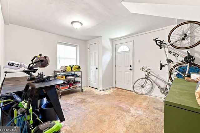 2934 Lynda Place, Decatur, GA 30032