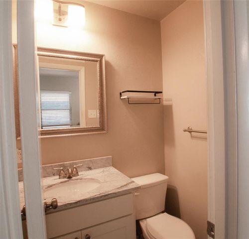 1217 Danville Drive, Richardson, TX 75080