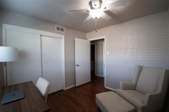 1217 Danville Drive, Richardson, TX 75080