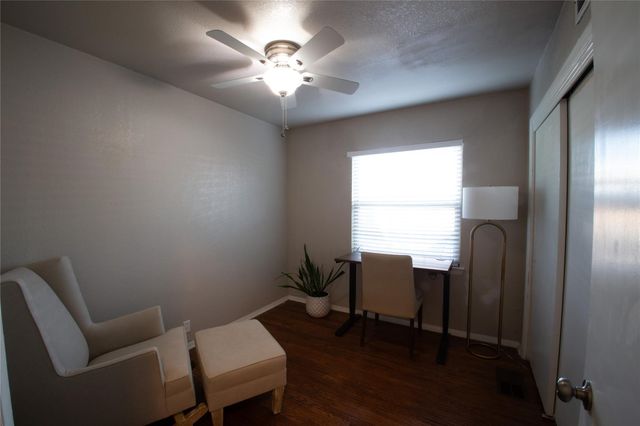 1217 Danville Drive, Richardson, TX 75080