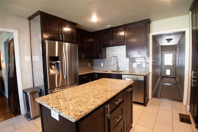 1217 Danville Drive, Richardson, TX 75080