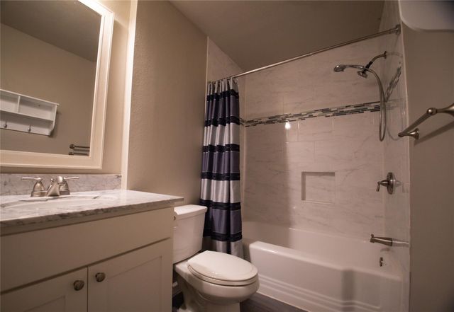 1217 Danville Drive, Richardson, TX 75080