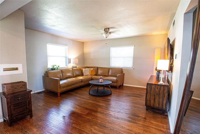 1217 Danville Drive, Richardson, TX 75080