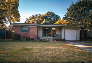 1217 Danville Drive, Richardson, TX 75080