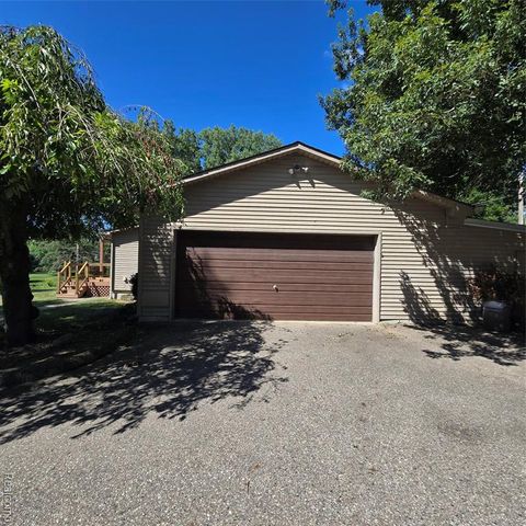 311 Nevada Avenue, Rochester Hills, MI 48309