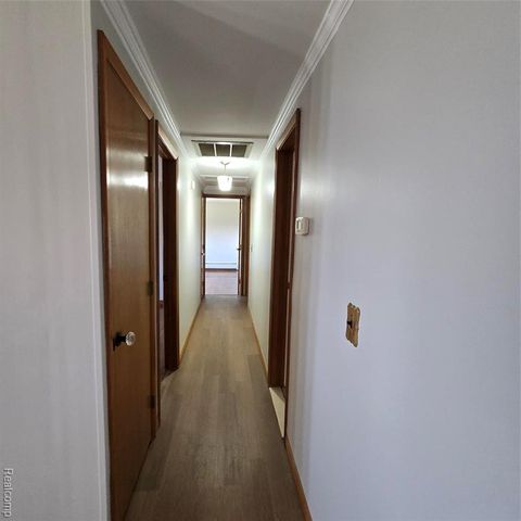 311 Nevada Avenue, Rochester Hills, MI 48309