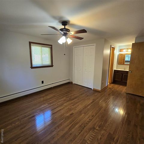 311 Nevada Avenue, Rochester Hills, MI 48309