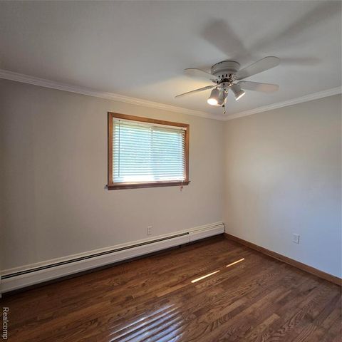 311 Nevada Avenue, Rochester Hills, MI 48309