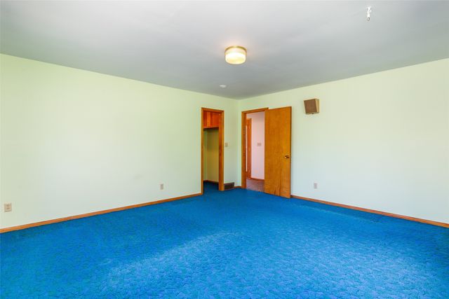 2216 Duff Avenue, Ames, IA 50010