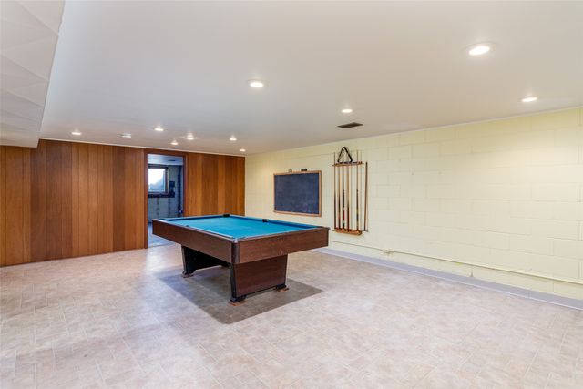 2216 Duff Avenue, Ames, IA 50010