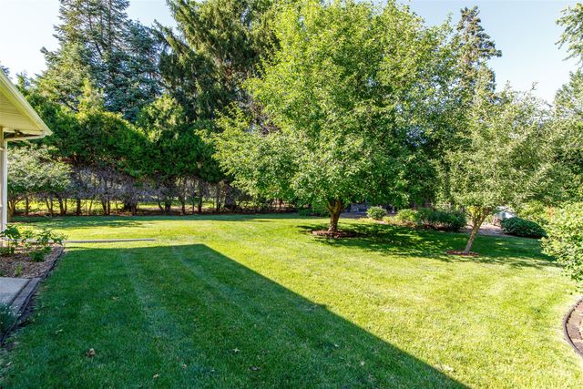 2216 Duff Avenue, Ames, IA 50010