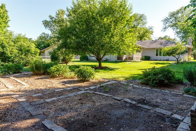 2216 Duff Avenue, Ames, IA 50010