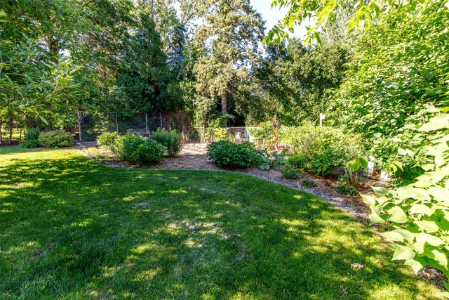 2216 Duff Avenue, Ames, IA 50010