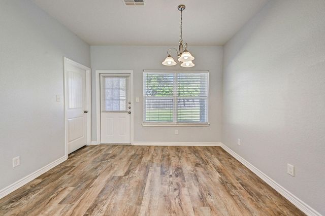 12738 Lake Conroe Hills Drive, Willis, TX 77318
