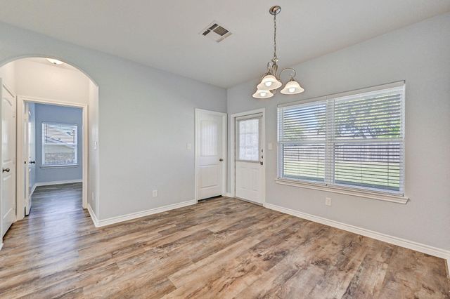 12738 Lake Conroe Hills Drive, Willis, TX 77318