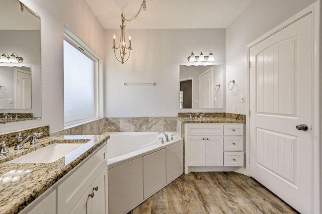 12738 Lake Conroe Hills Drive, Willis, TX 77318