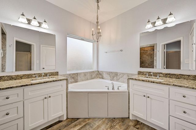 12738 Lake Conroe Hills Drive, Willis, TX 77318