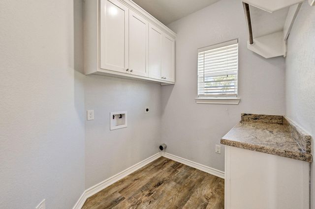 12738 Lake Conroe Hills Drive, Willis, TX 77318