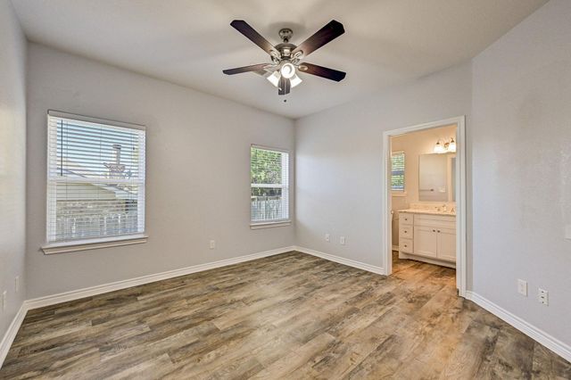 12738 Lake Conroe Hills Drive, Willis, TX 77318