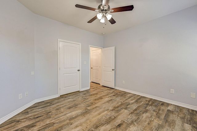 12738 Lake Conroe Hills Drive, Willis, TX 77318