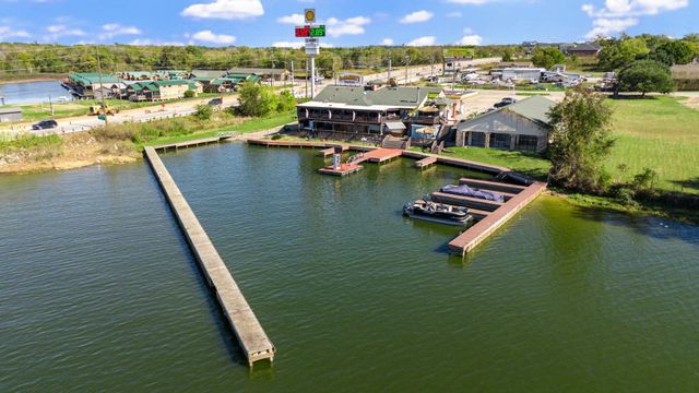 12738 Lake Conroe Hills Drive, Willis, TX 77318