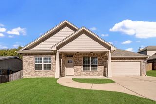 12738 Lake Conroe Hills Drive, Willis, TX 77318
