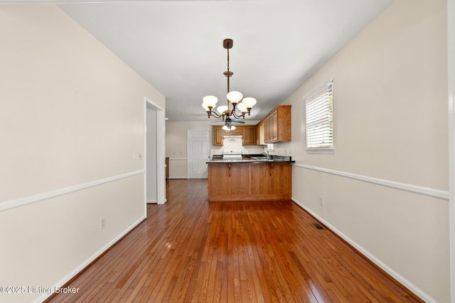 1233 Johnson Rd, Lawrenceburg, KY 40342