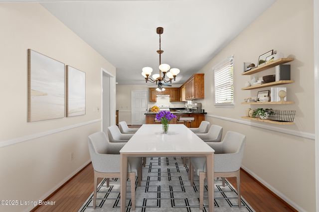 1233 Johnson Rd, Lawrenceburg, KY 40342