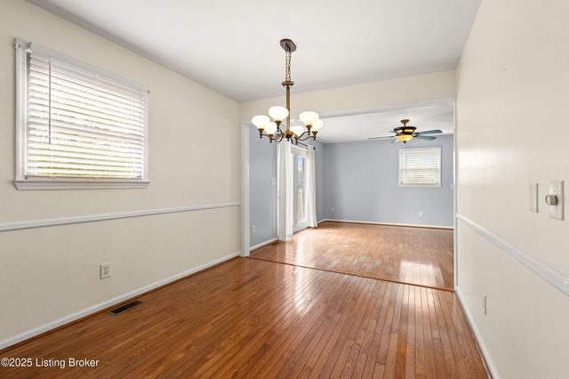 1233 Johnson Rd, Lawrenceburg, KY 40342