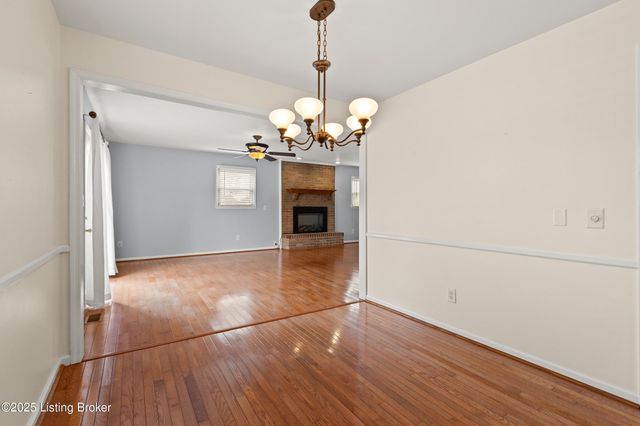 1233 Johnson Rd, Lawrenceburg, KY 40342