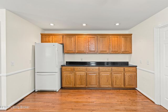 1233 Johnson Rd, Lawrenceburg, KY 40342