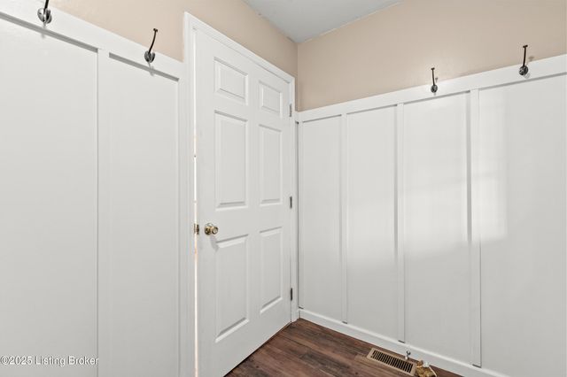 1233 Johnson Rd, Lawrenceburg, KY 40342