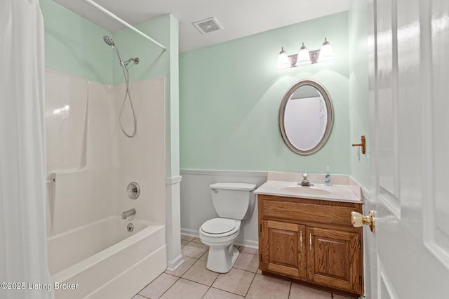 1233 Johnson Rd, Lawrenceburg, KY 40342