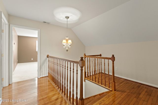 1233 Johnson Rd, Lawrenceburg, KY 40342