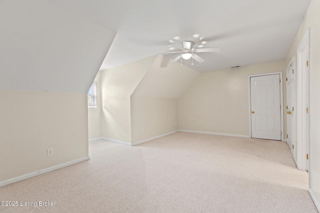 1233 Johnson Rd, Lawrenceburg, KY 40342