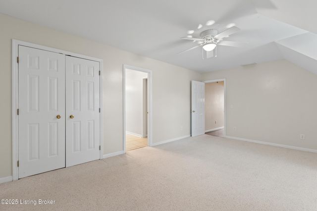 1233 Johnson Rd, Lawrenceburg, KY 40342