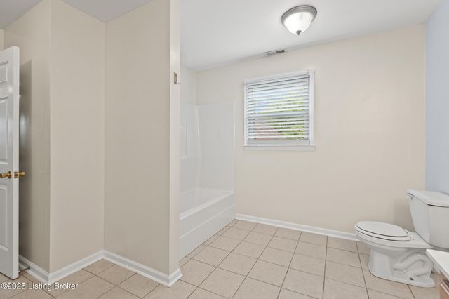 1233 Johnson Rd, Lawrenceburg, KY 40342