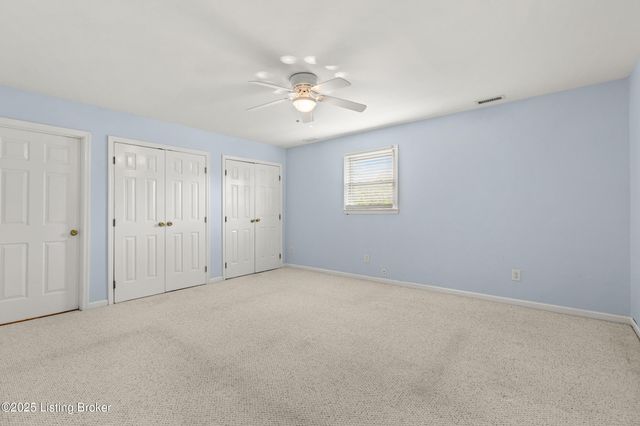 1233 Johnson Rd, Lawrenceburg, KY 40342