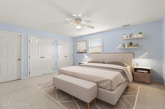 1233 Johnson Rd, Lawrenceburg, KY 40342