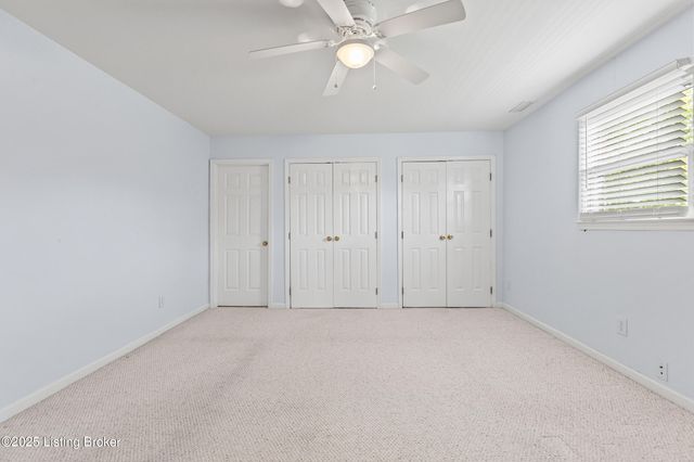 1233 Johnson Rd, Lawrenceburg, KY 40342