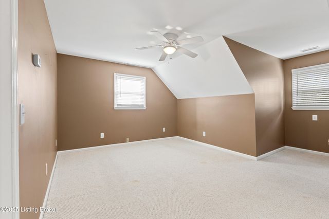 1233 Johnson Rd, Lawrenceburg, KY 40342